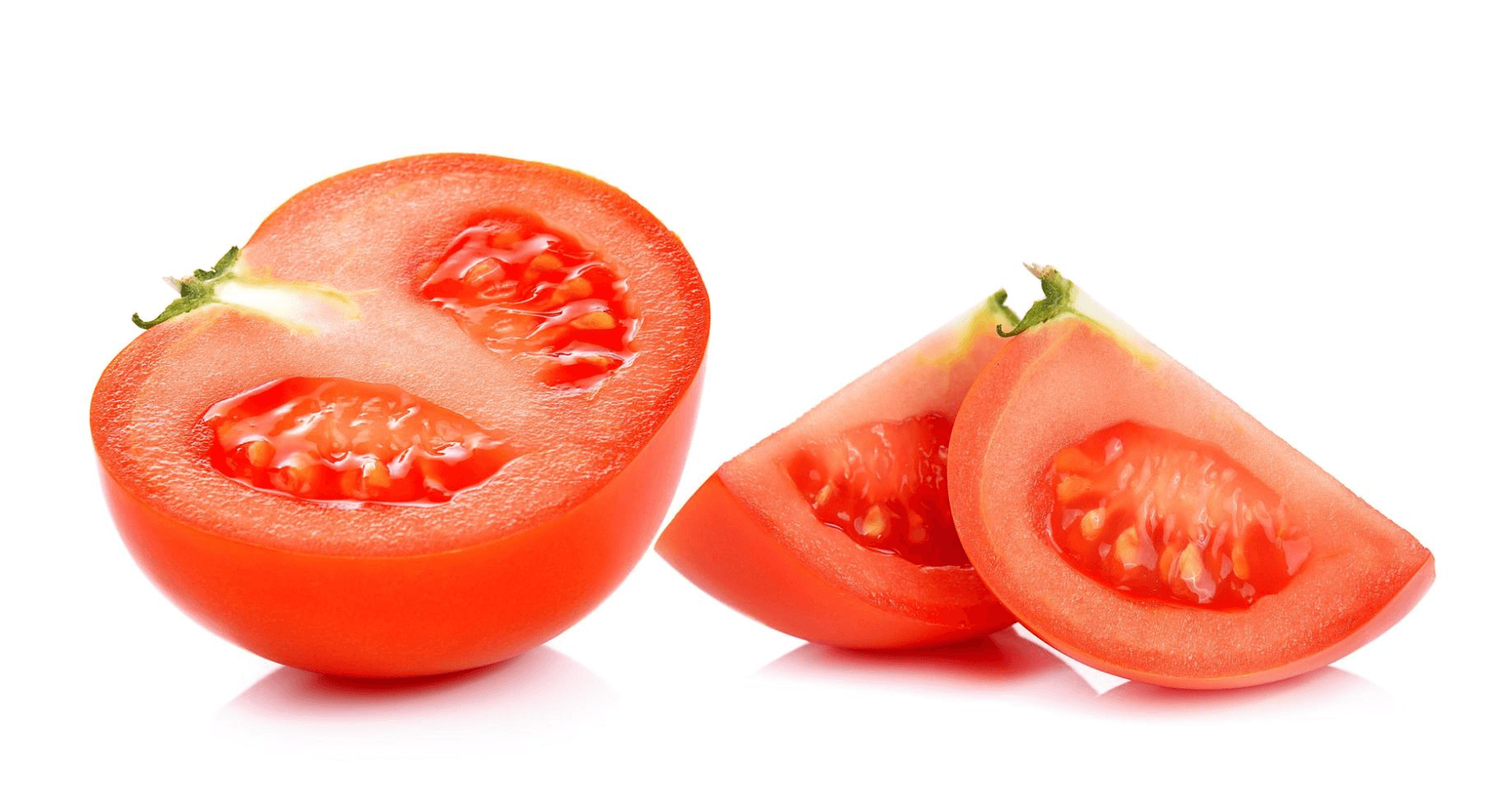 Tomate