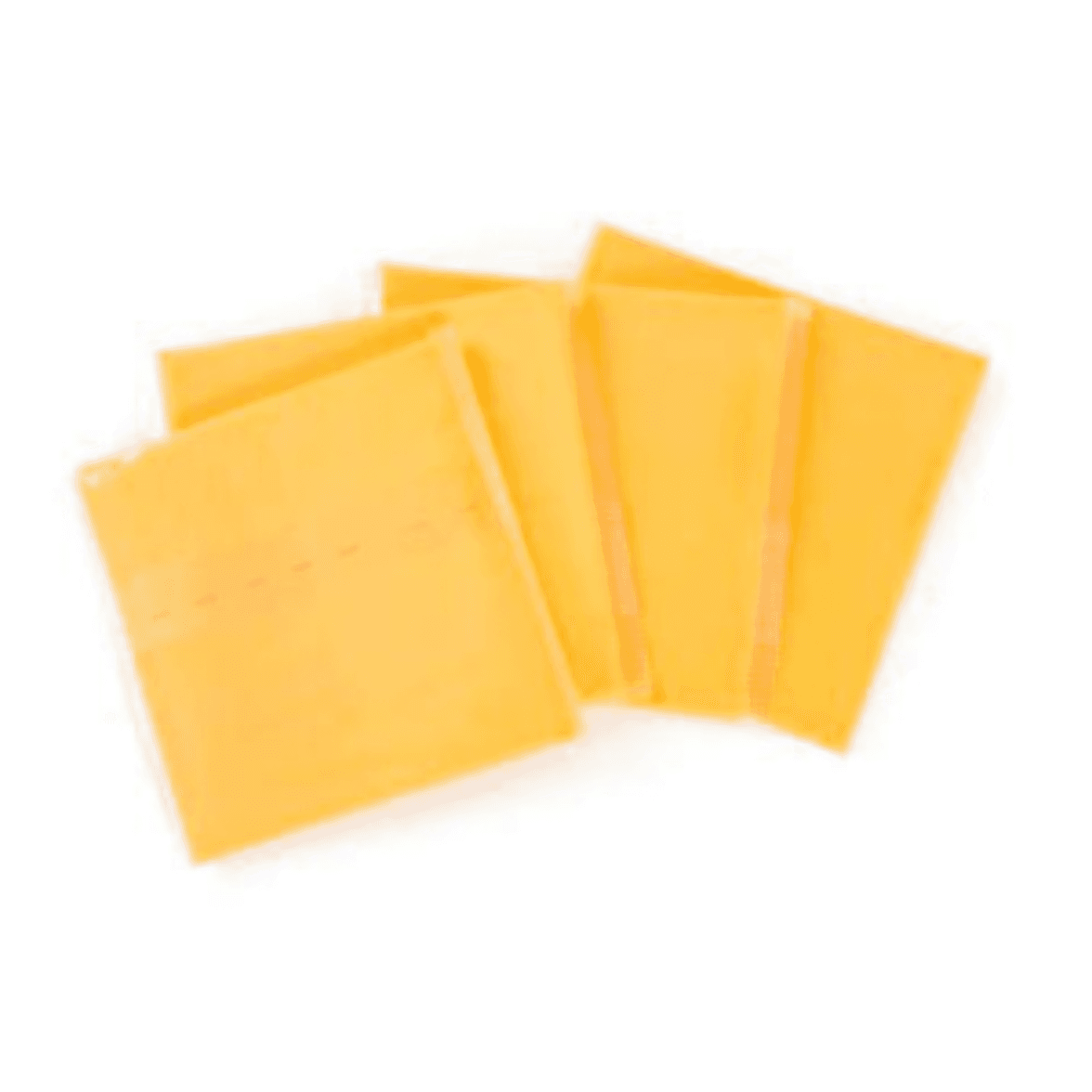 Cheddar