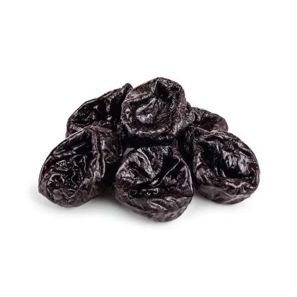 Prune Séchée