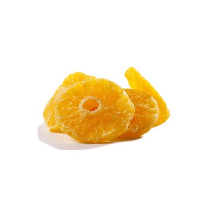 Ananas Séchée
