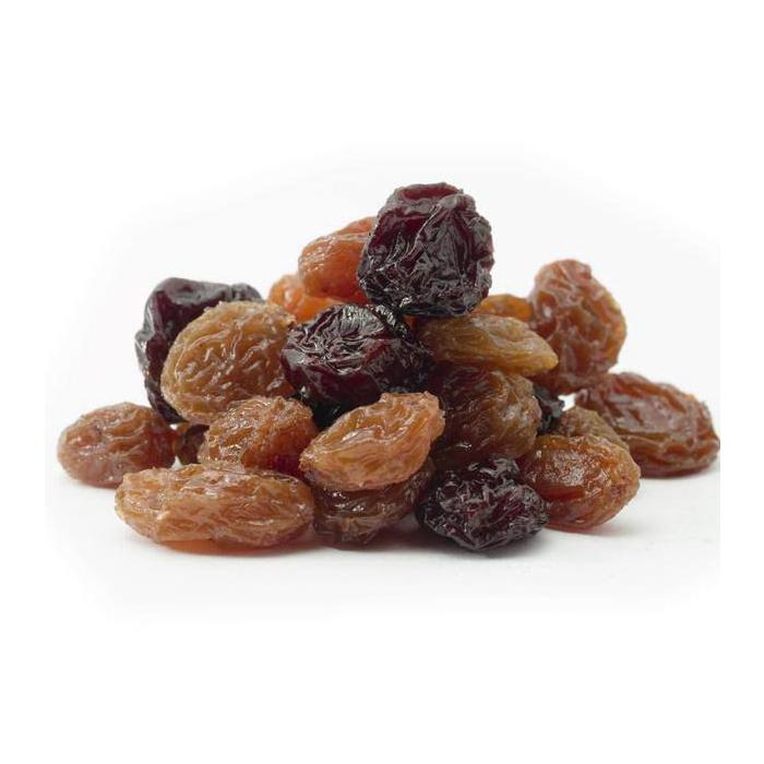 Raisin Sec