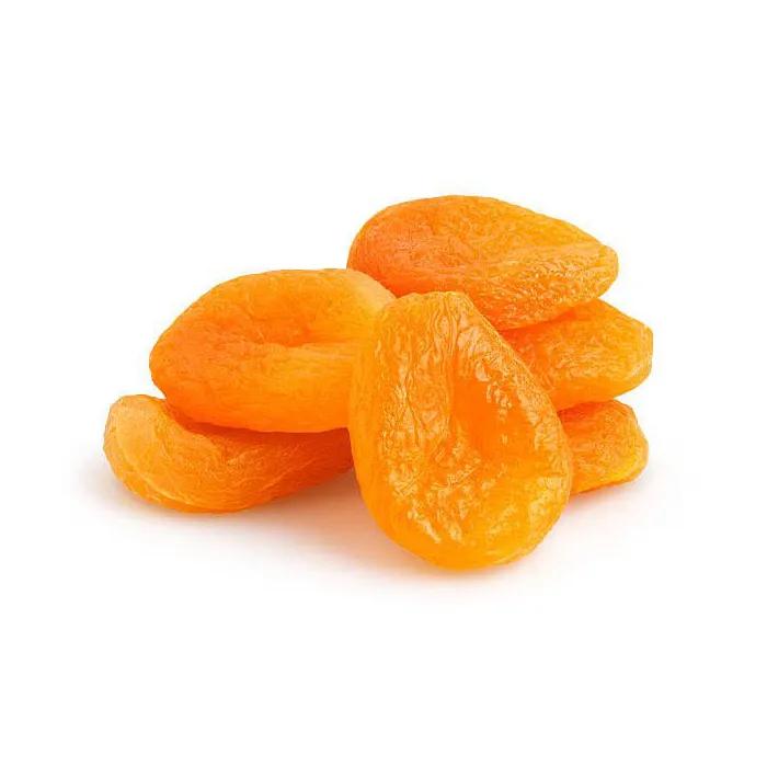 Pêche Séchée