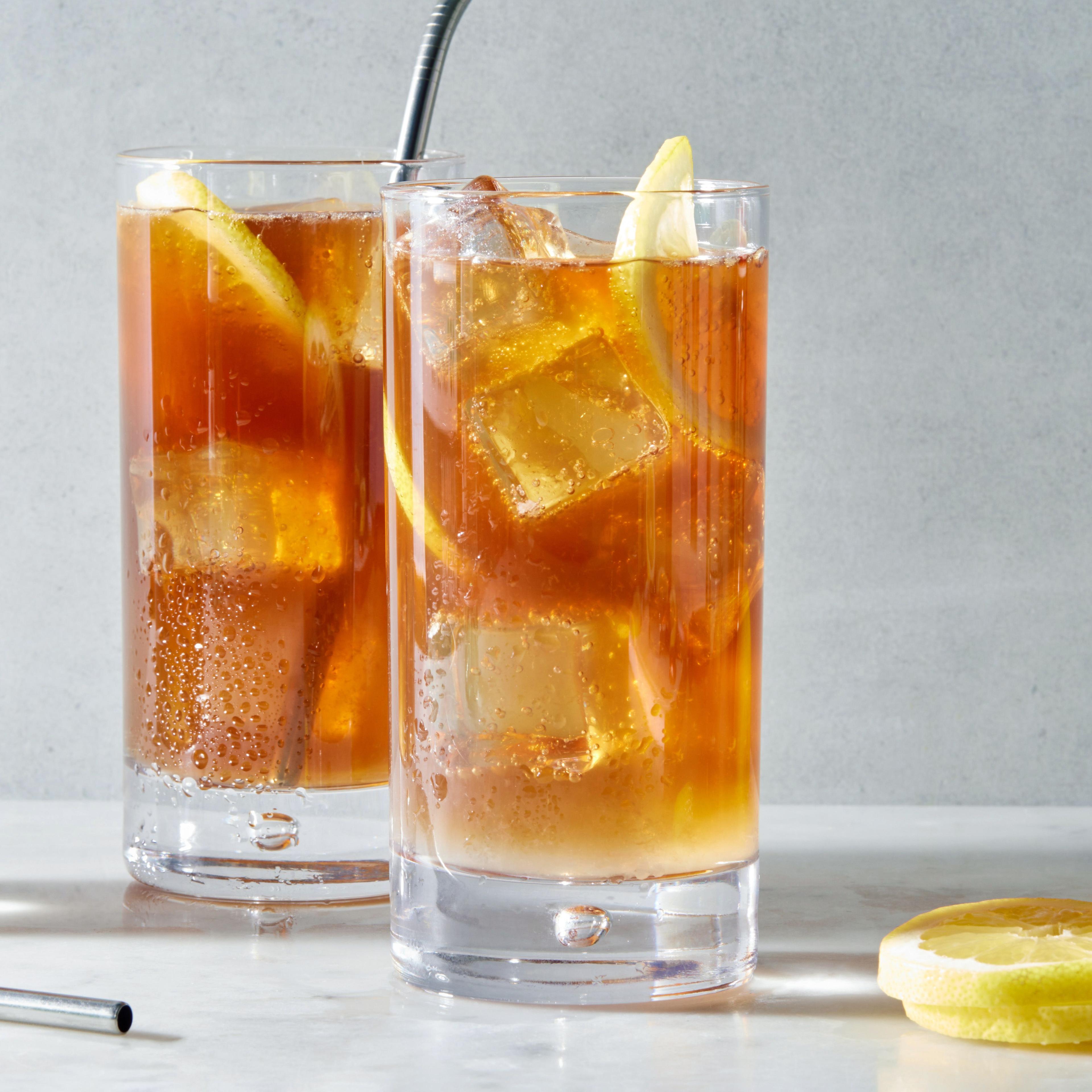 Ice Tea