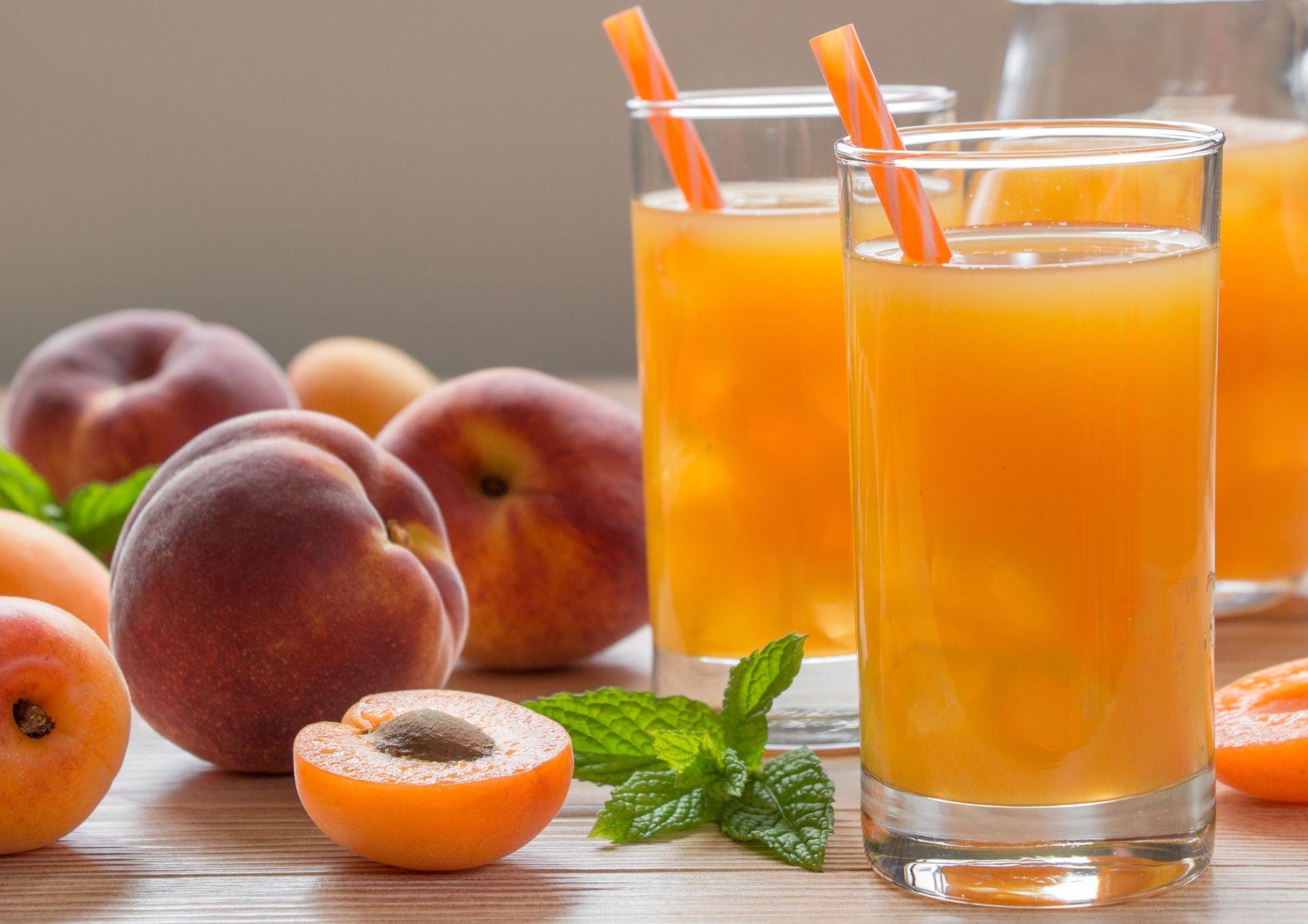 Jus Pêche