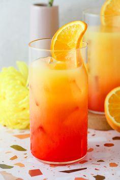 Cocktail Magicien