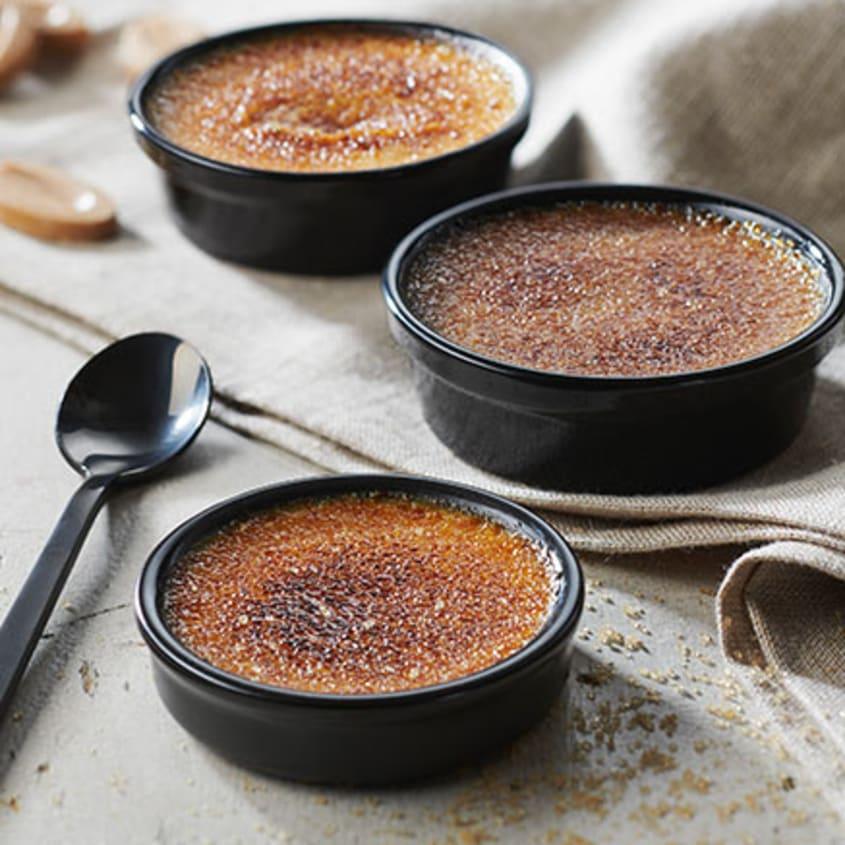 Crème Nutella