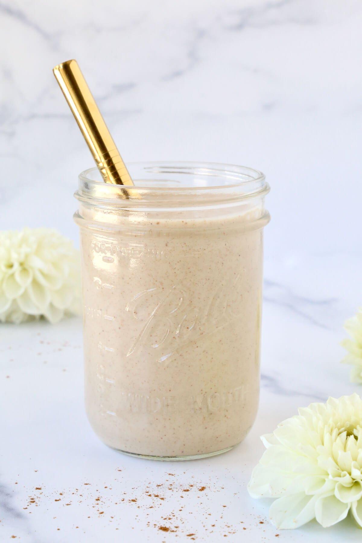 Smoothie Pain Killer