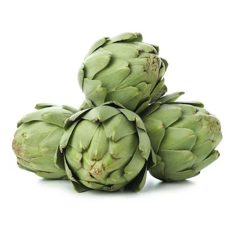 Artichaut