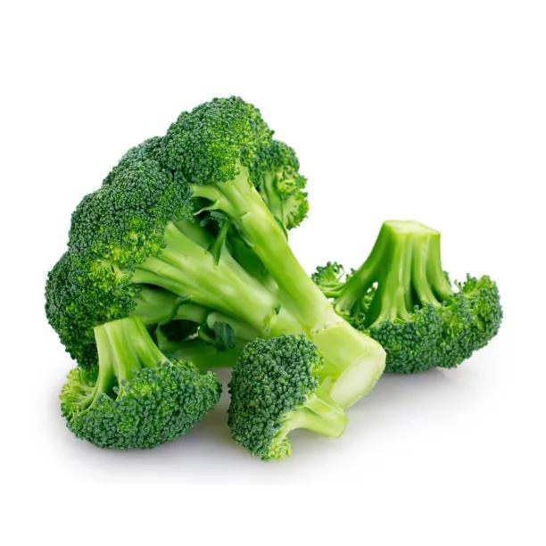 Brocoli