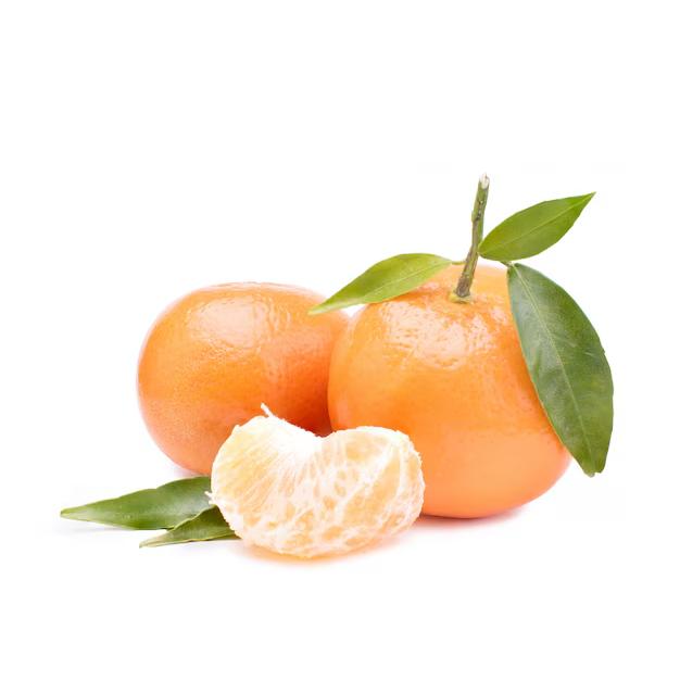 Mandarine
