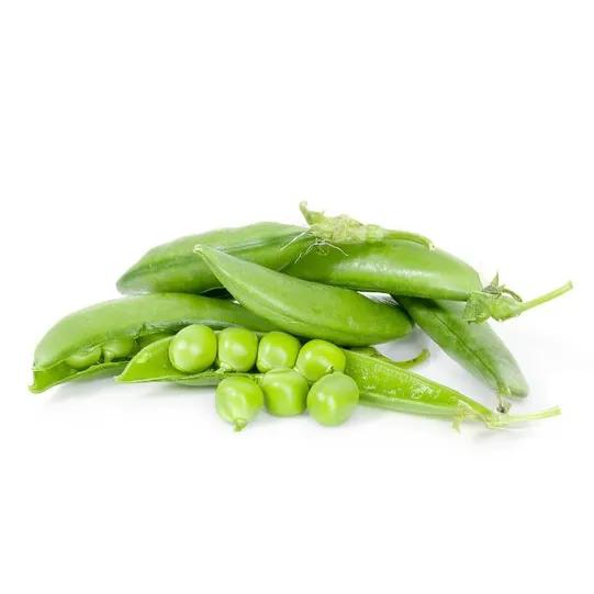 Petit Pois