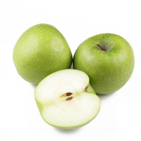 Pomme