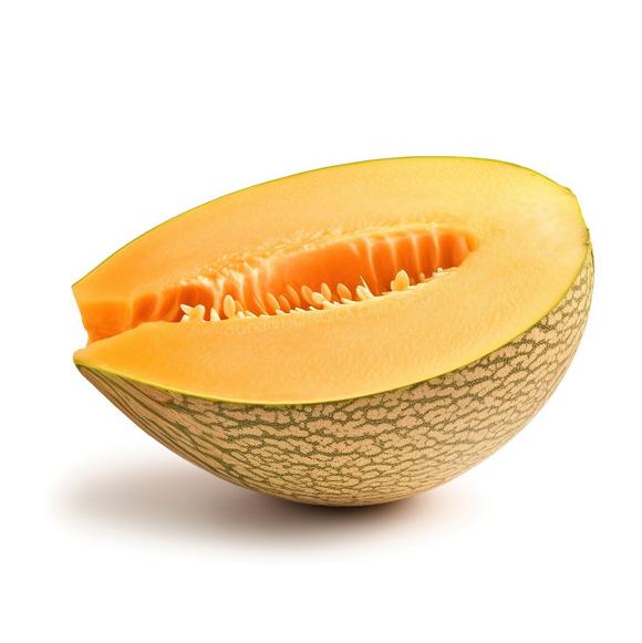 Cantaloup