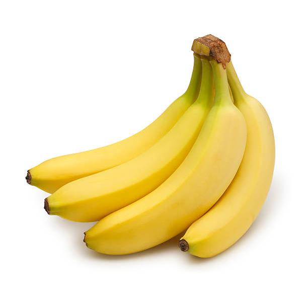 Banane