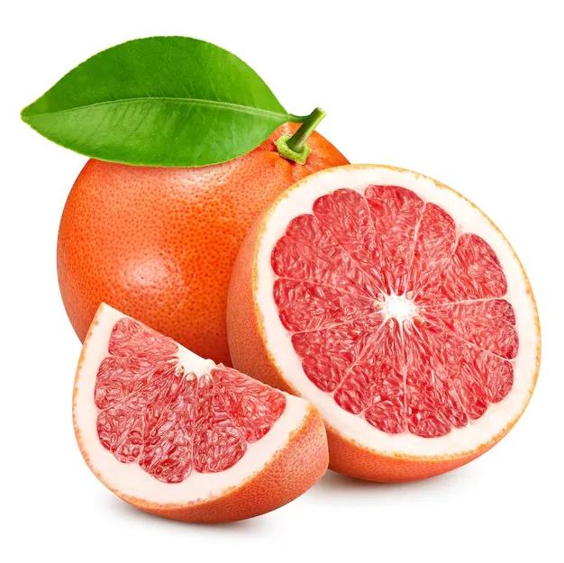 Orange Thomson