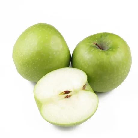 Pomme