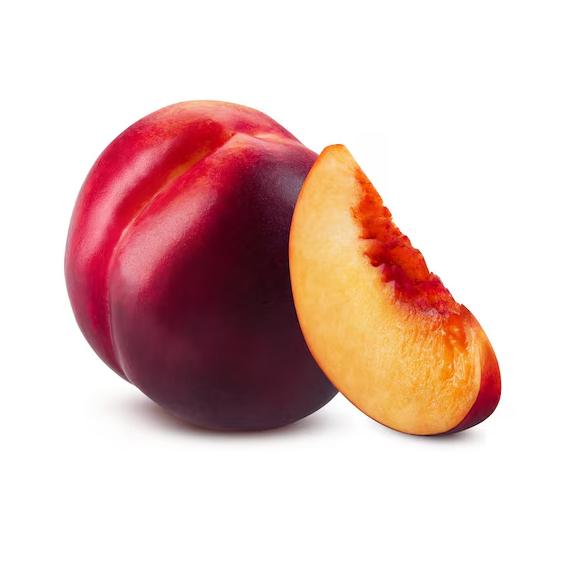 Nectarine