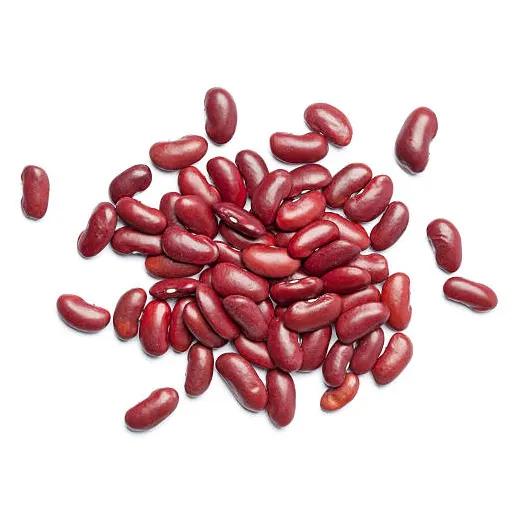 Haricot Rouge