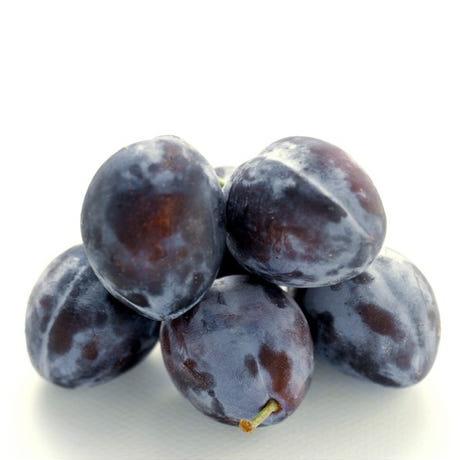 Prune Violette