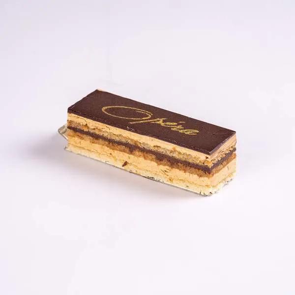 Opéra