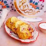 Passtilla Fruit De Mer