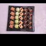 Petite Plateau soirée