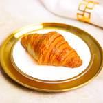 Croissant Simple Grand