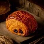 Pain Chocolat Grand