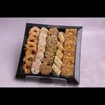 Petite Plateau sable