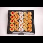 Petite Plateau beldi