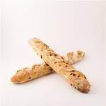 Baguette Olive