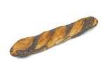 Baguette Pavot