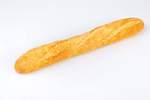 Baguette Semoule
