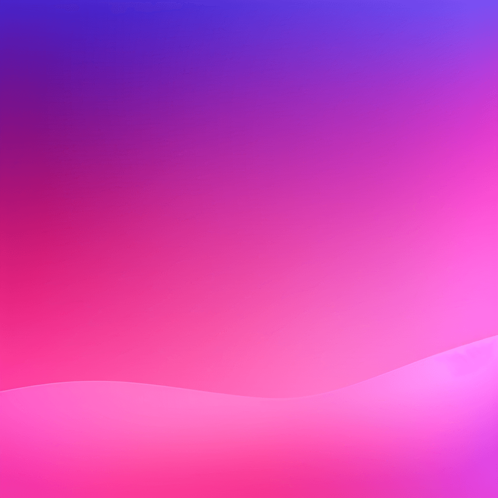 SpicySmoked Chicken with masala rice