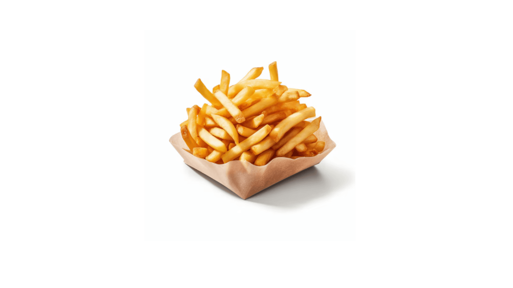 Frites
