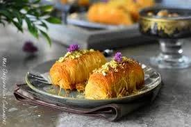 Ktayef