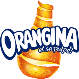 Orangina (25cl)