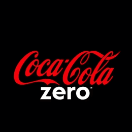 Coca-Cola Zero (25cl)