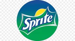 Sprite  ( 25cl )