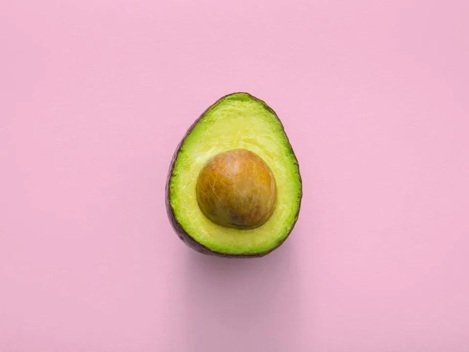Jus D'avocat