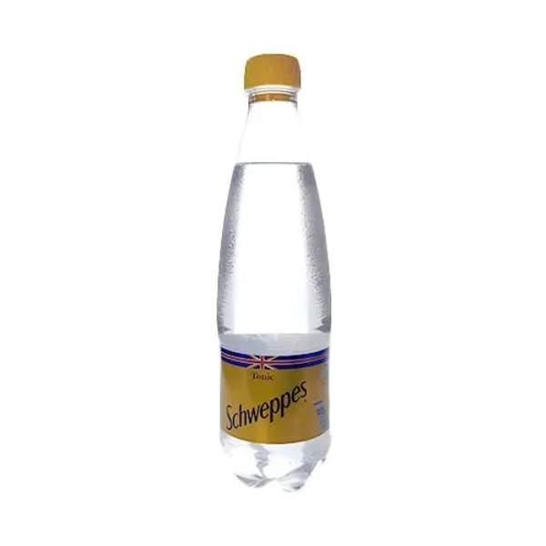 Schweppes Tonic