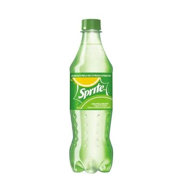 Sprite