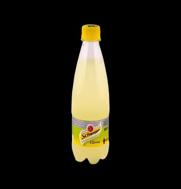 Schweppes  Citron