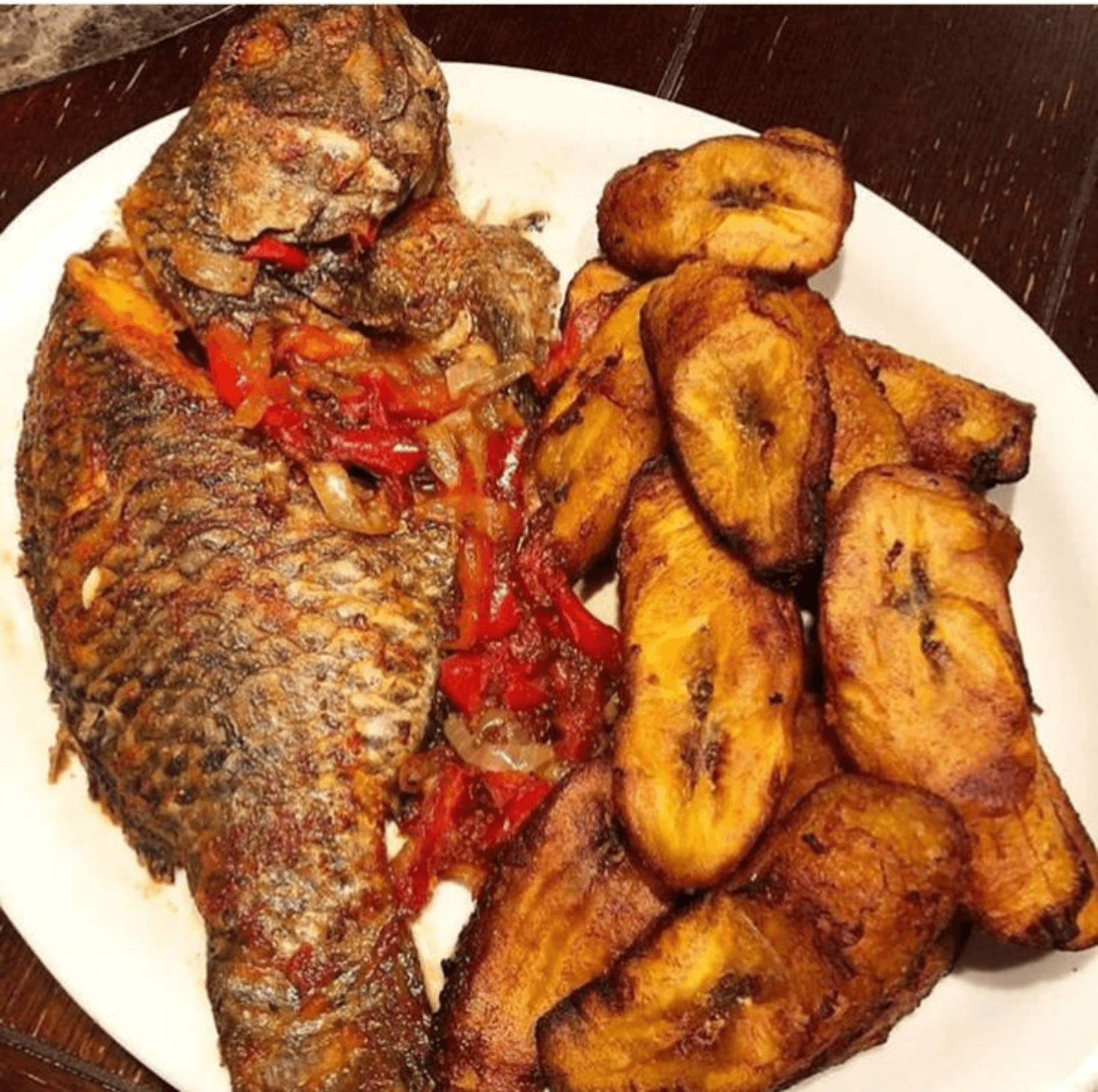Alloco Poisson