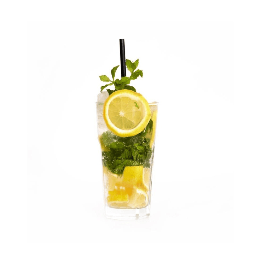 virgin mojito classique