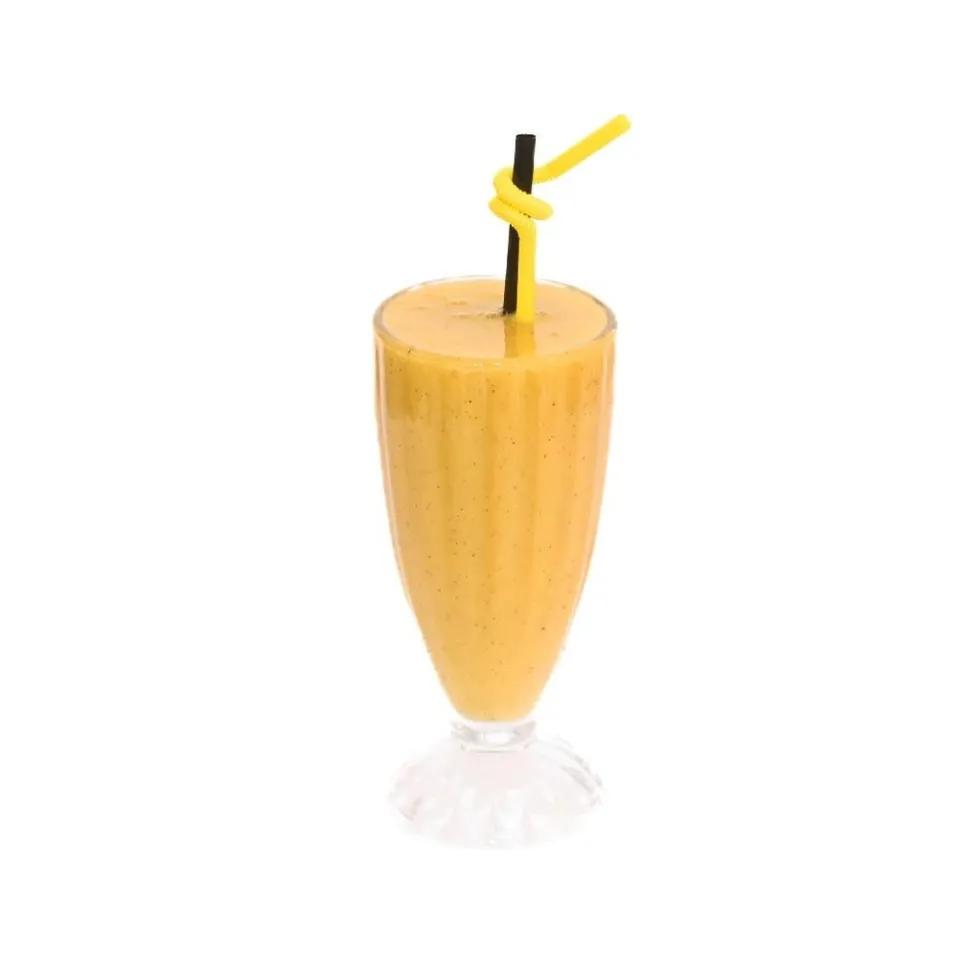 Jus De Mangue