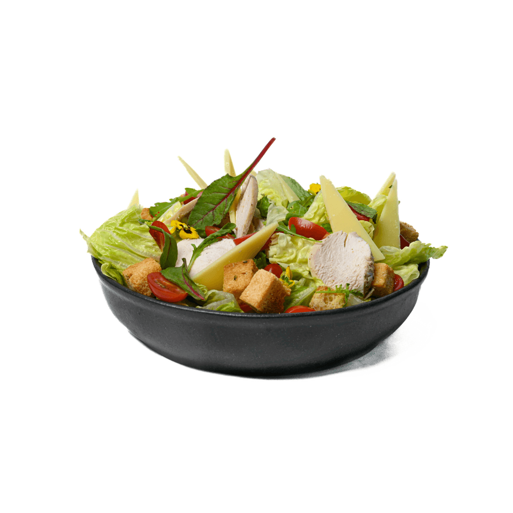 Salade César