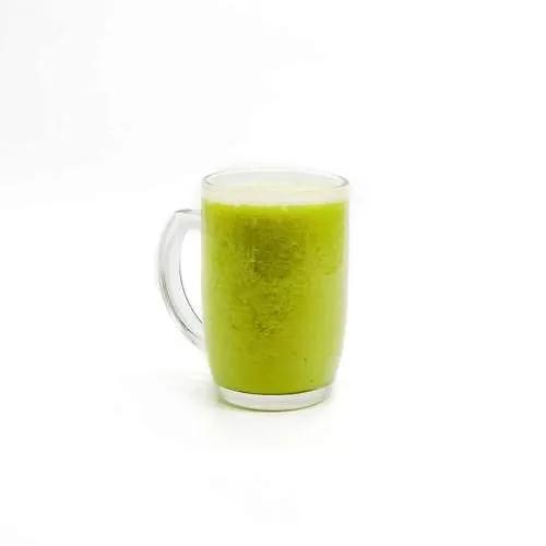 Jus De Concombre
