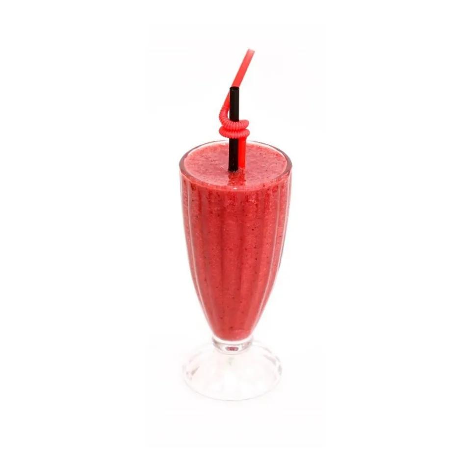 Red energie