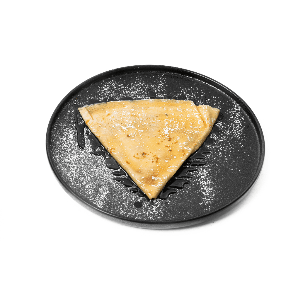 Crêpe Miel